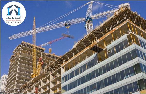 افزایش قیمت آهن آلات در سال آینده