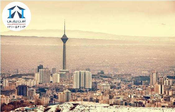 پیش‌بینی قیمت مسکن تا پایان سال جاری