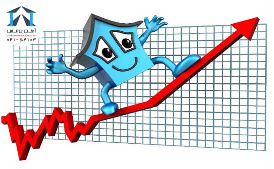 آیا افزایش قیمت مسکن ادامه دار است؟