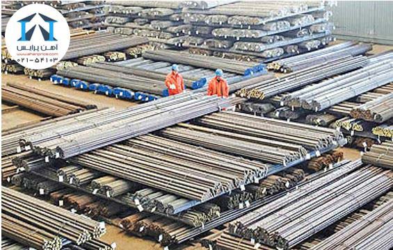 افزایش نرخ ارز دردسر ساز شد