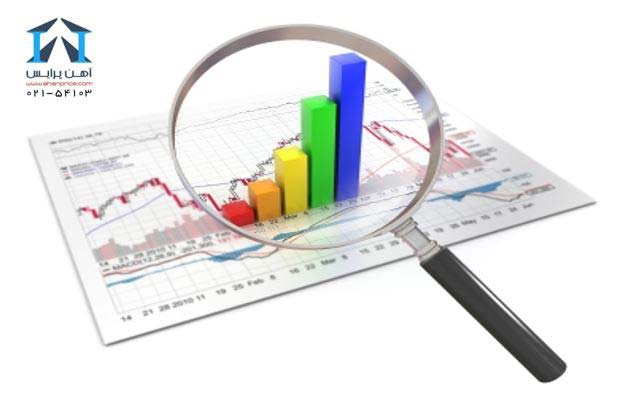 آیا تحولات در بازار اهن ادامه دارد