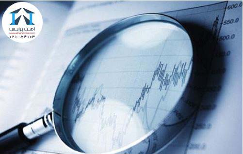 پیش بینی وضعیت بازار آهن پس از اعتصابات