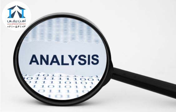 پتانسیل بالای قیمت ها برای افزایش بیشتر