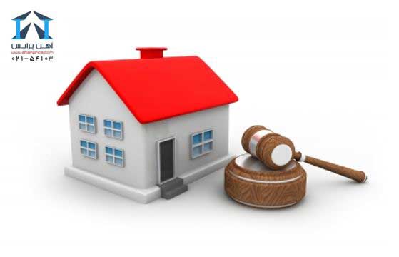 دولت چگونه قیمت مسکن را کنترل خواهد کرد