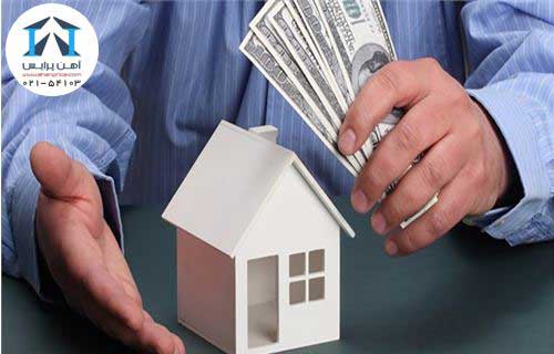 افزایش حاشیه نشینی متأثر از دلار 8000 تومانی