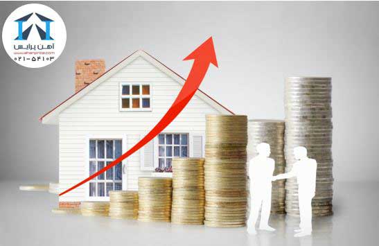 سنگینی افزایش قیمت مسکن بر دوش مستأجران