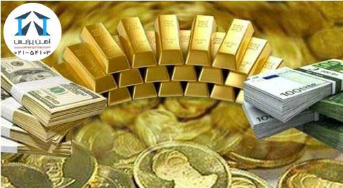 دلایل افزایش یکباره قیمت آهن الات