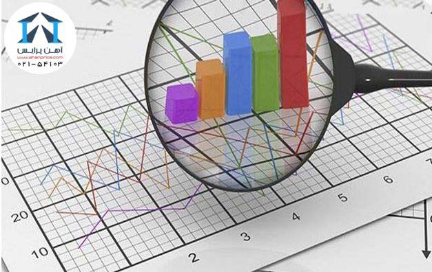 دلایل افزایش قیمت ها طی یک هفته گذشته