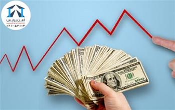 افزایش قیمت فولاد تا چه زمانی ادامه دارد؟