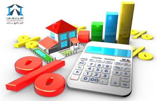 افزایش تسهیلات پرداختی بانک مسکن