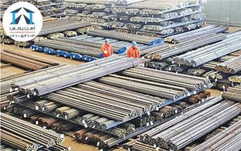  دستورالعمل های دولت در حوزه فولاد