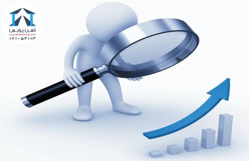 مشکل اصلی بازار آهن و فولاد در این روزها