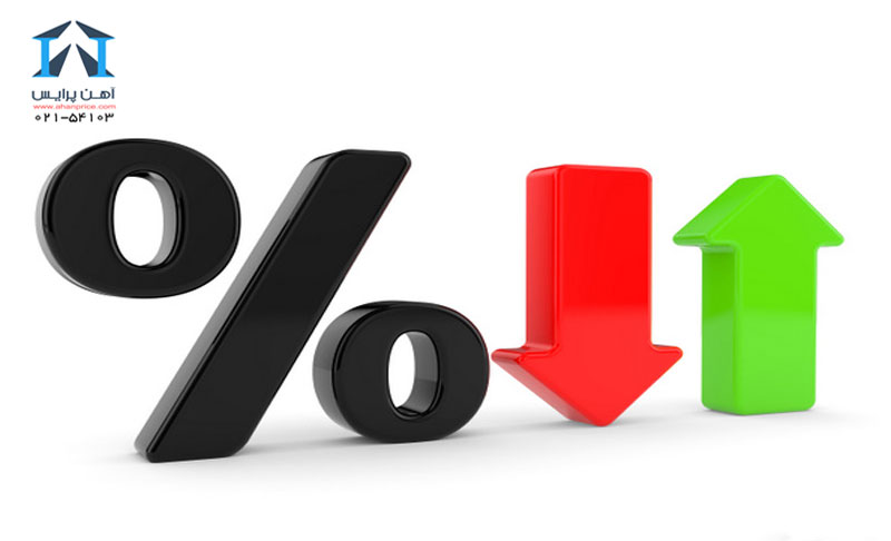 افت قیمت اوراق تسهیلات مسکن
