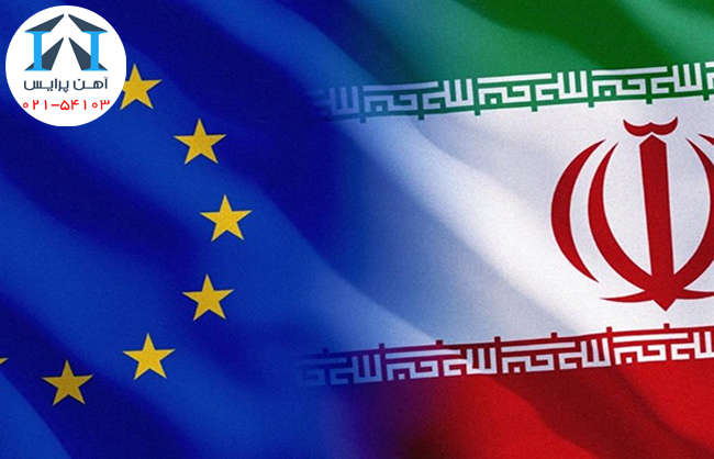 بیانیه مهم ایران در خصوص برجام و تاثیر آن بر بازار آهن