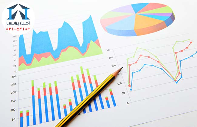 5 ترفند برای مهار افزایش قیمت آهن 