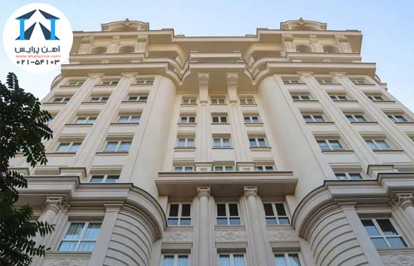 موانع و الزامات افزایش سقف وام مسکن