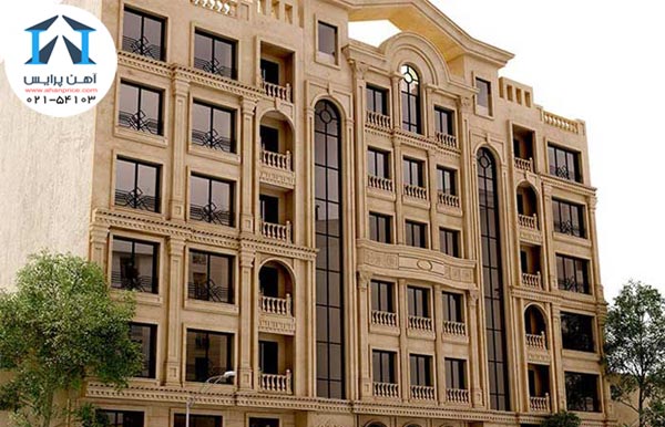 کوچ خریداران بازار مسکن