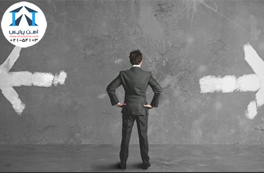 سردرگمی خریداران با افزایش قیمت آهن 