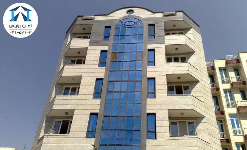 برتری عرضه به تقاضا