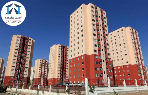 مستأجران به فکر تمدید قرارداد