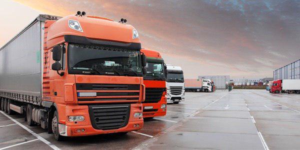 حفظ بازارهای صادراتی
