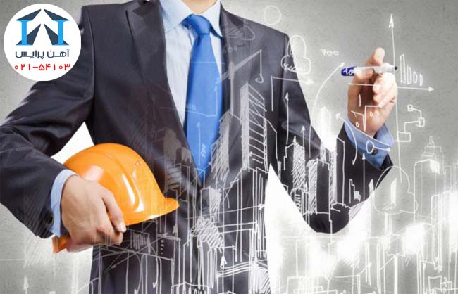 صدور مجوز هفت پروانه اکتشاف معدنی