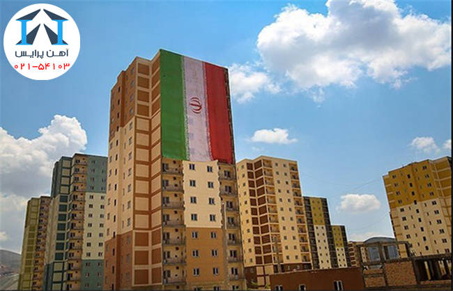 افزایش بی پایان قیمت ها