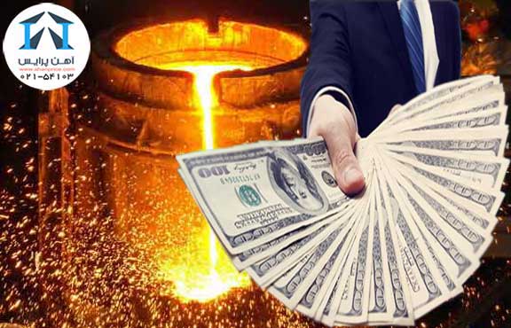 مشکلات قیمت گذاری دستوری