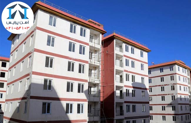 سر نخ گرانی ها کجاست؟