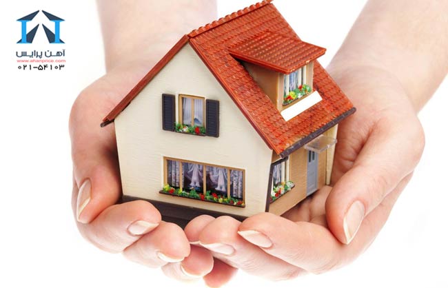 تاثیر روابط سیاسی بر بازار مسکن