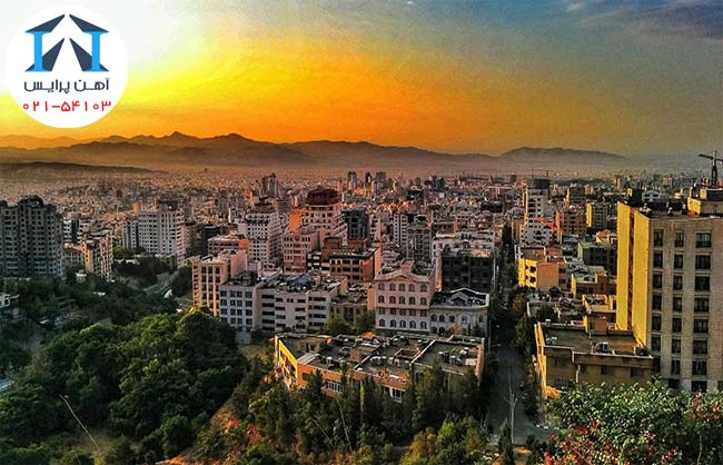 بلاتکلیفی طرح اقدام ملی مسکن