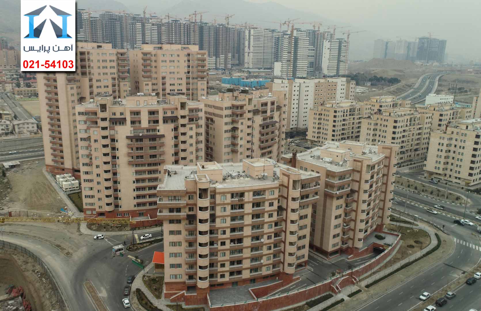 تورم در بازار اجاره بهای مسکن