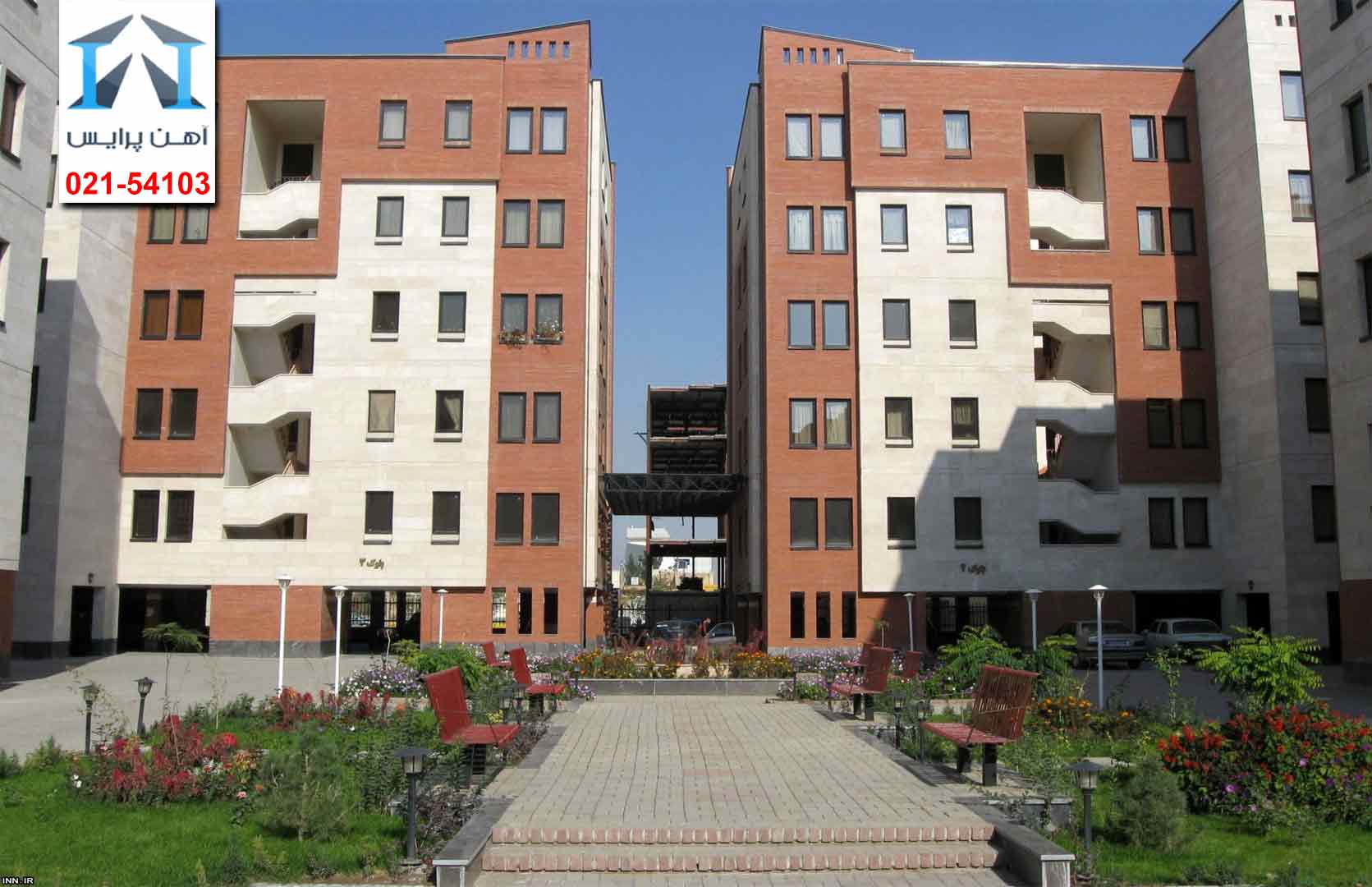 مافیای قیمت در بازار مسکن