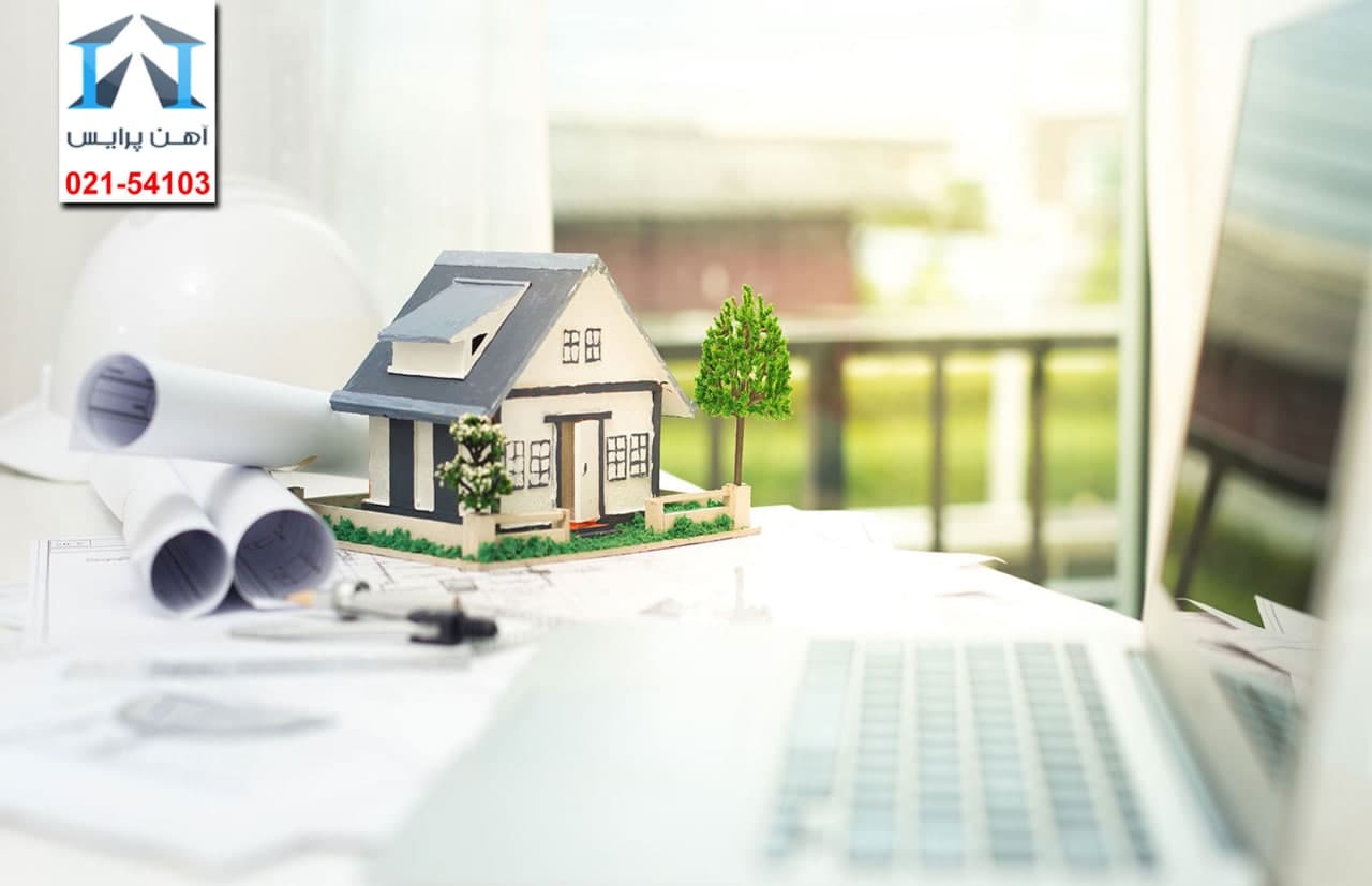 آخرین وضعیت بازار معاملات مسکن