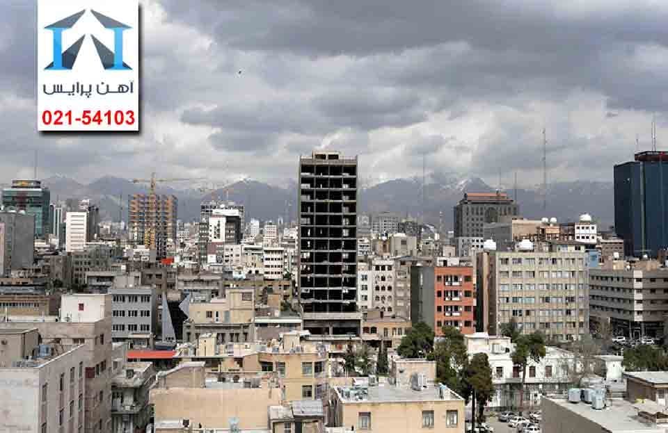 امید مسکن به دولت سیزدهم