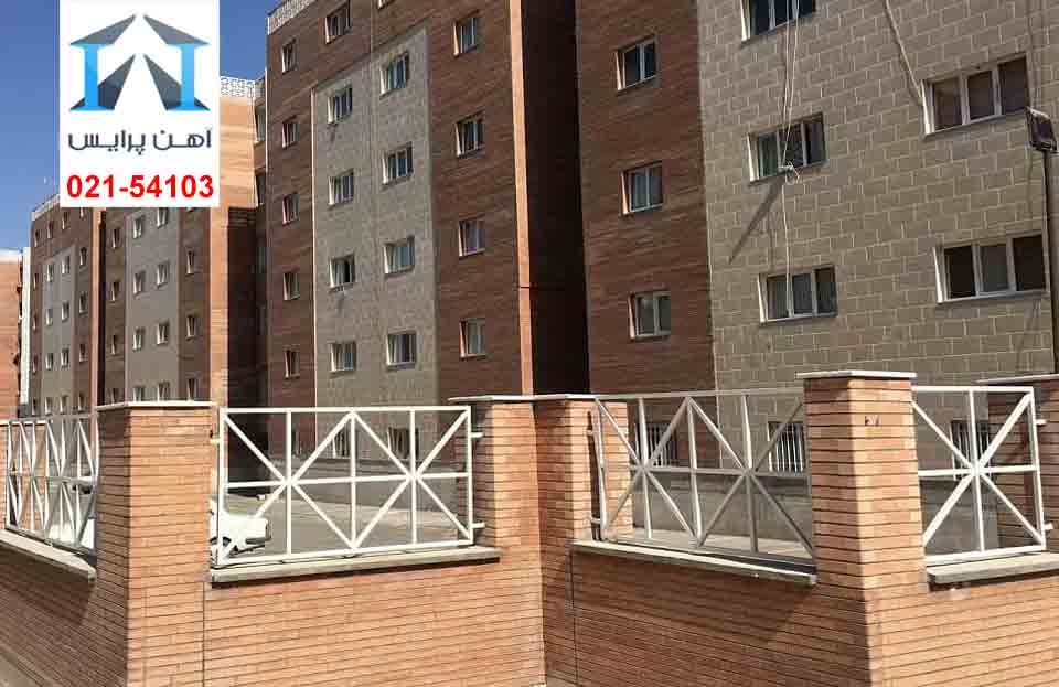 تصویب طرح جهش تولید مسکن