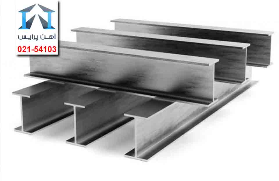 کنترل نرخ ارز و کاهش قیمت آهن