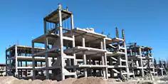 بازبینی مهندسی طرح مسکن ملی