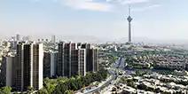 نرخ حبابی مسکن 