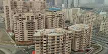 انتظار کاهش قیمت مسکن