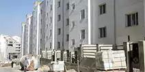 رؤیای کاهش قیمت مسکن در 1401