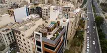 بازار نابسامان اجاره بها 