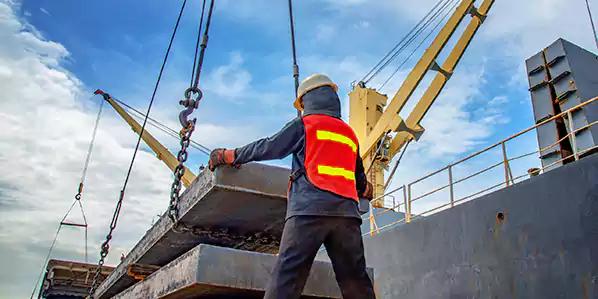 اصلاح قیمت جهانی شمش