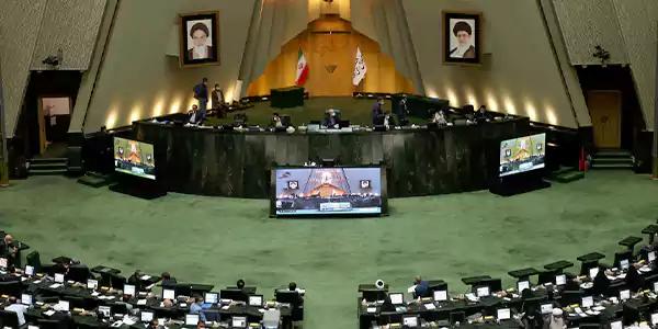 بازار فولاد در ابتدای تیرماه