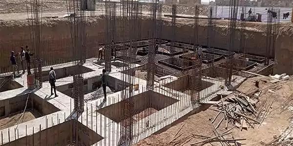 بازار مسکن در فاز انتظار برجام