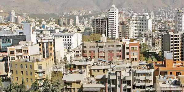 مسکن بعد از برجام ارزان می‌شود؟