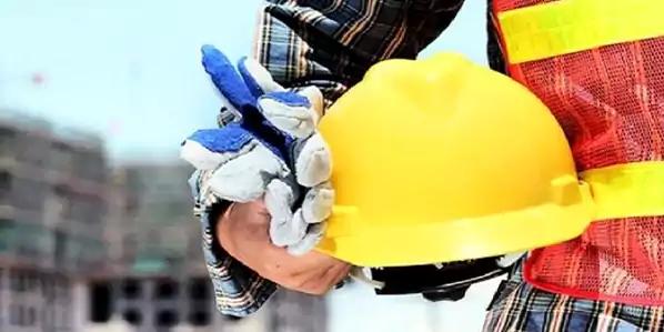 واریز حق مسکن کارگران از اول پاییز