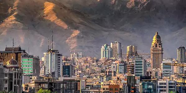 بازار مسکن در نیمه اول 1401