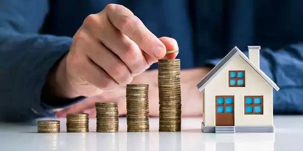 رابطه قیمت دلار با قیمت مسکن