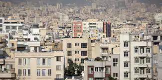 تأثیر سریع نرخ دلار بر مسکن